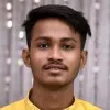 Debarga Das