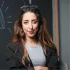 Kenza Mouhsein