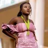 Maame Konadu Appiahene