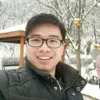 Bao Vo