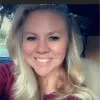 Sharla Stover