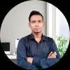 Sanjay Kumar