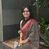 Kavya
