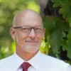Todd Bredehoft