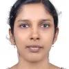 Nithya Rejikumar