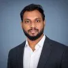 DINESHKUMAR