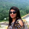 Charmy Shah