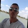 Thaer Ranjous