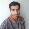 Mohammed Alhinai