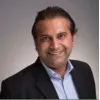 Nikhil Manchharam