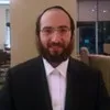 Michael Markowitz