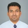 Nishad Majeed