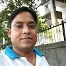 Narendra Kumar