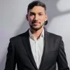Mostafa Shahriar