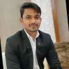 KARTIK SHENGOKAR