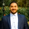 Khodor Darwich
