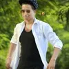 Amit Kumar