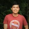 Tien Tin Tran