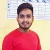 Kamal Singh