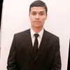 ABDUR ROF