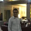 Ahmed Sweiny