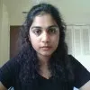 Nymisha Mandava