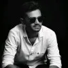 Saurabh Shete