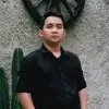 Wasis Nugroho