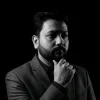 Tarique Anwar