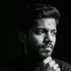 Balaji Kumar