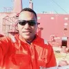 Savenaca Rokotuiviwa