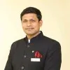 Manoj Kumar