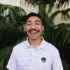 Joseph Terrones
