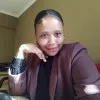 MPHO NGWENYA