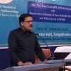 Sunil Kumar Jha
