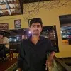 Divyanshu Raj