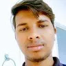 GULSHAN MISHRA