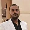 Mantosh Sharma
