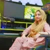 alishba imran