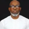 Prince Ekpo