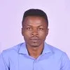 MELAD MOHAMED