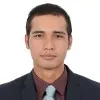 Safal Khulal