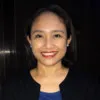 Cheryl Fenol