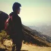 Mayank Rawat