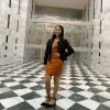 Jennifer Lorena Castiblanco