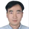 Alfie Zhou
