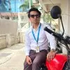 Juned Sayyad