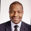 Thando Manentsa