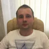 Igor Dudnek