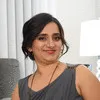 Priya Ganatra